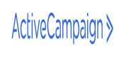 ActiveCampaign Promo Code