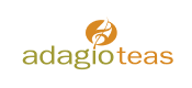 Adagio Teas Coupons