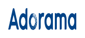 Adorama Coupons