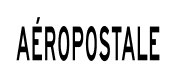 Aeropostale Promo Code