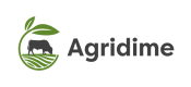 Agridime Store Coupon Code