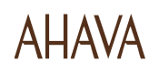 AHAVA Coupons