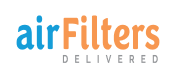 Air Filters Delivered Coupons