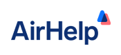 AirHelp Promo Code