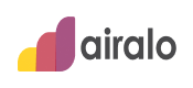 Airalo Coupon Code