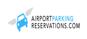 Airport Parking Reservations Coupons