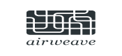 Airweave Coupon Code