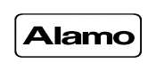 Alamo Coupon Codes