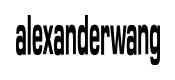 Alexander Wang Promo Code