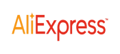 Aliexpress Promo Codes