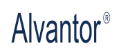 Alvantor Coupon Code