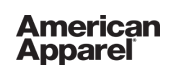 American Apparel Coupons