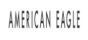 American Eagle Coupon Code 