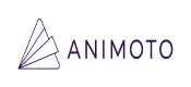 Animoto Coupon Code