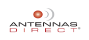 Antennas Direct Coupons