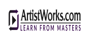 Artistworks Coupon Codes