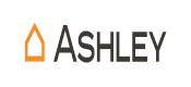 Ashley Furniture Coupons