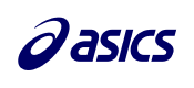 Asics Promo Code