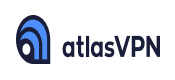 Atlas VPN Coupon Code