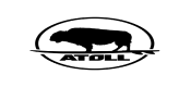 Atoll Boards Coupon Code