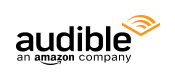 Audible Coupon Code