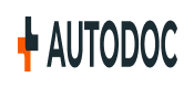 Autodoc NL Promo Code