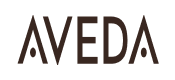 Aveda Coupon Code