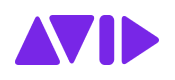 Avid Coupon Code