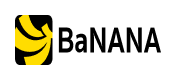 BaNANA TH Discount Code