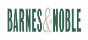 Barnes and Noble Coupons