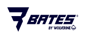 Bates Footwear Coupons