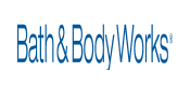 Bath and Body Works Coupon Code