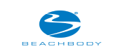 Beachbody Coupons