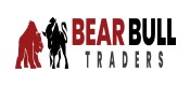 Bea Bull Traders Promo Code