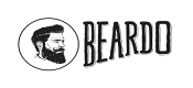 Beardo Coupon Code