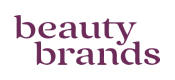 Beauty Brands Coupons