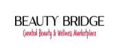 Beauty Bridge Coupons