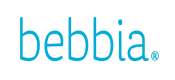 Bebbia Coupon Code