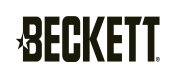 Beckett Media Coupons