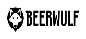 Beerwulf DE Promo Code