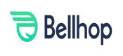 Bellhop Promo Code