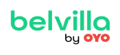 Belvilla Coupon Codes