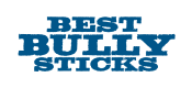 BestBullySticks Coupons