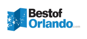 Best of Orlando Coupons