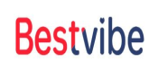 BestVibe Promo Code