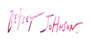 Betsey Johnson Promo Code