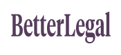 BetterLegal Coupon Code