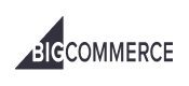 BigCommerce Coupon Codes