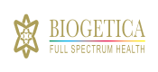 Biogetica Discount Codes