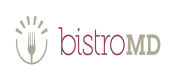 BistroMD Coupons